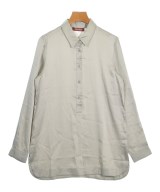 Max Mara STUDIO カジュアルシャツ