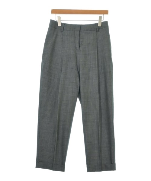 Max Mara STUDIO(マックスマーラ　ストゥーディオ)のその他 サイズ:40(M位) 9,000円