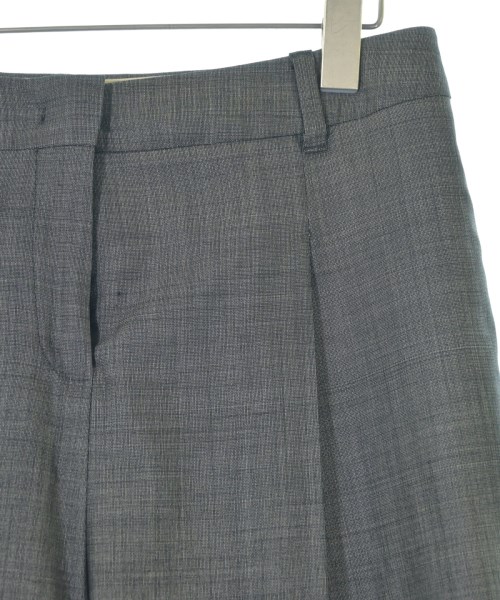 Max Mara STUDIO（マックスマーラ　ストゥーディオ）その他 グレー サイズ:40(M位) レディース/2200706868159
