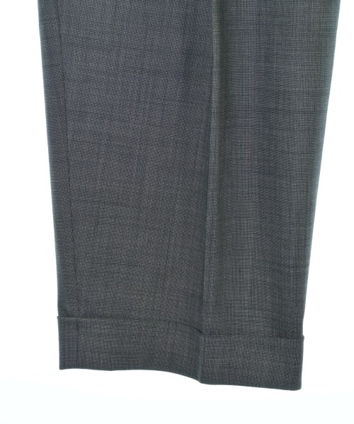 Max Mara STUDIO（マックスマーラ　ストゥーディオ）その他 グレー サイズ:40(M位) レディース/2200706868159