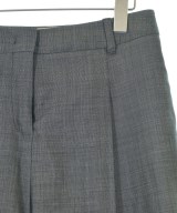 Max Mara STUDIO（マックスマーラ　ストゥーディオ）その他 グレー サイズ:40(M位) レディース/2200706868159