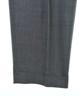 Max Mara STUDIO（マックスマーラ　ストゥーディオ）その他 グレー サイズ:40(M位) レディース/2200706868159