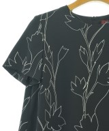 Max Mara STUDIO（マックスマーラ　ストゥーディオ）ワンピース 紺 サイズ:34(XXS位) レディース/2200707817064