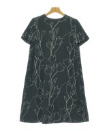 Max Mara STUDIO ワンピース