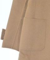 Max Mara STUDIO（マックスマーラ　ストゥーディオ）その他 茶 サイズ:36(XS位) レディース/2200658517013