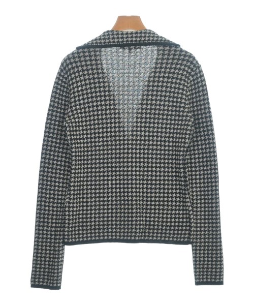 Max Mara STUDIO（マックスマーラ　ストゥーディオ）ジャケット ベージュ サイズ:S レディース/2200658517105