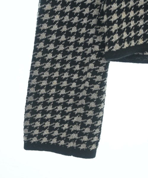 Max Mara STUDIO（マックスマーラ　ストゥーディオ）ジャケット ベージュ サイズ:S レディース/2200658517105