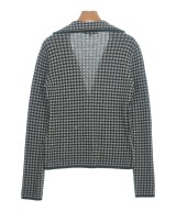 Max Mara STUDIO（マックスマーラ　ストゥーディオ）ジャケット ベージュ サイズ:S レディース/2200658517105