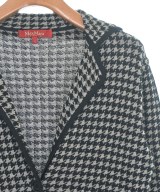 Max Mara STUDIO（マックスマーラ　ストゥーディオ）ジャケット ベージュ サイズ:S レディース/2200658517105