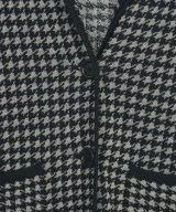 Max Mara STUDIO（マックスマーラ　ストゥーディオ）ジャケット ベージュ サイズ:S レディース/2200658517105