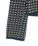 Max Mara STUDIO（マックスマーラ　ストゥーディオ）ジャケット ベージュ サイズ:S レディース/2200658517105