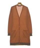 Max Mara STUDIO カーディガン