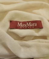 Max Mara STUDIO（マックスマーラ　ストゥーディオ）ニット・セーター ベージュ サイズ:M レディース/2200658517310