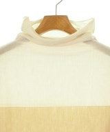 Max Mara STUDIO（マックスマーラ　ストゥーディオ）ニット・セーター ベージュ サイズ:M レディース/2200658517310