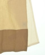 Max Mara STUDIO（マックスマーラ　ストゥーディオ）ニット・セーター ベージュ サイズ:M レディース/2200658517310