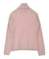 Max Mara STUDIO（マックスマーラ　ストゥーディオ）ニット・セーター ピンク サイズ:S レディース/2200658517327