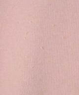 Max Mara STUDIO（マックスマーラ　ストゥーディオ）ニット・セーター ピンク サイズ:S レディース/2200658517327