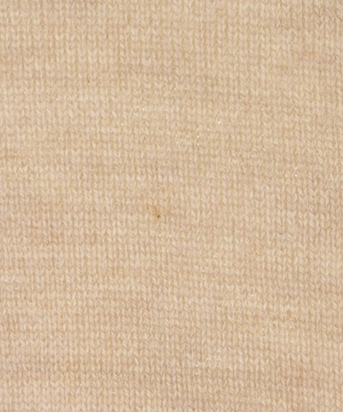 Max Mara STUDIO（マックスマーラ　ストゥーディオ）ニット・セーター ベージュ サイズ:M レディース/2200658517341