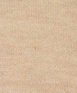 Max Mara STUDIO（マックスマーラ　ストゥーディオ）ニット・セーター ベージュ サイズ:M レディース/2200658517341