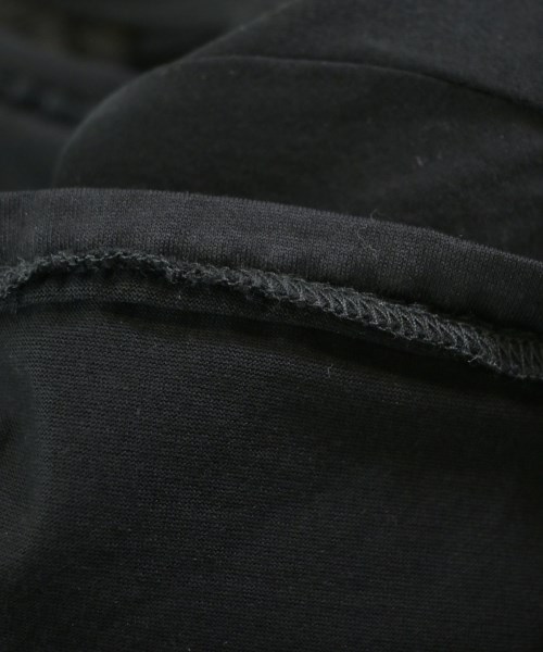 Max Mara STUDIO（マックスマーラ　ストゥーディオ）Tシャツ・カットソー 黒 サイズ:S レディース/2200658517419