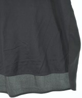 Max Mara STUDIO（マックスマーラ　ストゥーディオ）Tシャツ・カットソー 黒 サイズ:S レディース/2200658517419