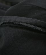 Max Mara STUDIO（マックスマーラ　ストゥーディオ）Tシャツ・カットソー 黒 サイズ:S レディース/2200658517419