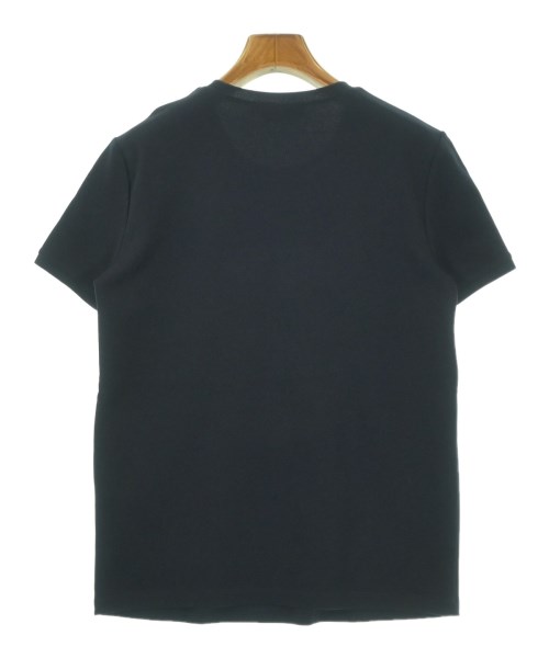 Max Mara STUDIO（マックスマーラ　ストゥーディオ）Tシャツ・カットソー 紺 サイズ:S レディース/2200658517471