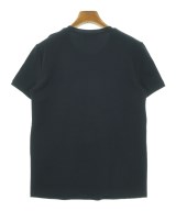 Max Mara STUDIO（マックスマーラ　ストゥーディオ）Tシャツ・カットソー 紺 サイズ:S レディース/2200658517471
