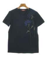 Max Mara STUDIO Tシャツ・カットソー