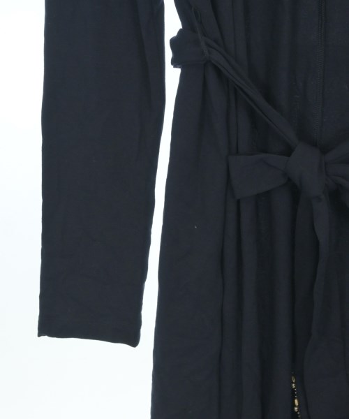 Max Mara STUDIO（マックスマーラ　ストゥーディオ）カーディガン 紺 サイズ:S レディース/2200658517631