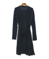 Max Mara STUDIO（マックスマーラ　ストゥーディオ）カーディガン 紺 サイズ:S レディース/2200658517631