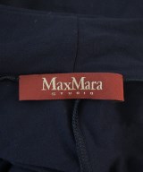 Max Mara STUDIO（マックスマーラ　ストゥーディオ）カーディガン 紺 サイズ:S レディース/2200658517631