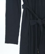 Max Mara STUDIO（マックスマーラ　ストゥーディオ）カーディガン 紺 サイズ:S レディース/2200658517631