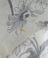 Max Mara STUDIO（マックスマーラ　ストゥーディオ）ストール 白 サイズ:- レディース/2200658517846