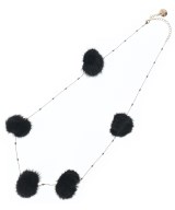 Max Mara STUDIO ネックレス