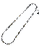 Max Mara STUDIO ネックレス