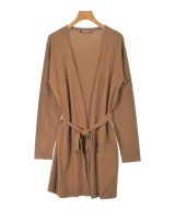 Max Mara STUDIO カーディガン