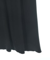 Max Mara STUDIO（マックスマーラ　ストゥーディオ）ワンピース 黒 サイズ:42(M位) レディース/2200663367023