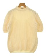 Max Mara STUDIO ニット・セーター