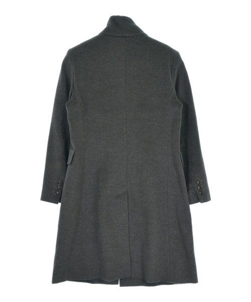 Max Mara STUDIO（マックスマーラ　ストゥーディオ）その他 グレー サイズ:44(L位) レディース/2200669310139