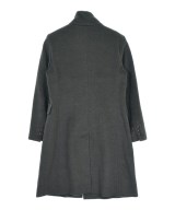 Max Mara STUDIO（マックスマーラ　ストゥーディオ）その他 グレー サイズ:44(L位) レディース/2200669310139