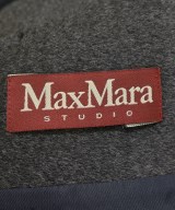 Max Mara STUDIO（マックスマーラ　ストゥーディオ）その他 グレー サイズ:44(L位) レディース/2200669310139