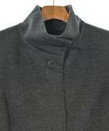 Max Mara STUDIO（マックスマーラ　ストゥーディオ）その他 グレー サイズ:44(L位) レディース/2200669310139