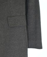 Max Mara STUDIO（マックスマーラ　ストゥーディオ）その他 グレー サイズ:44(L位) レディース/2200669310139