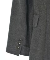 Max Mara STUDIO（マックスマーラ　ストゥーディオ）その他 グレー サイズ:44(L位) レディース/2200669310139