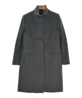 Max Mara STUDIO コート（その他）