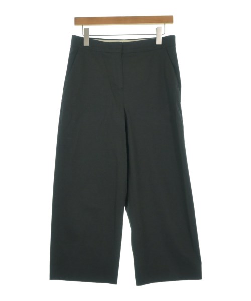 Max Mara STUDIO(マックスマーラ　ストゥーディオ)その他 黒 サイズ:40(M位)/2200666478054