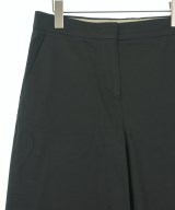 Max Mara STUDIO（マックスマーラ　ストゥーディオ）その他 黒 サイズ:40(M位) レディース/2200666478054