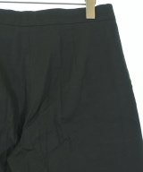 Max Mara STUDIO（マックスマーラ　ストゥーディオ）その他 黒 サイズ:40(M位) レディース/2200666478054