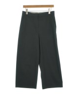 Max Mara STUDIO パンツ（その他）